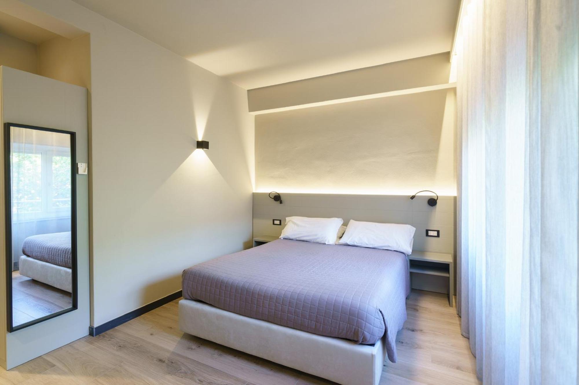 Apartment The Upper House Riomaggiore