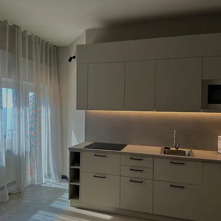 The Upper House Apartment Riomaggiore Exterior photo