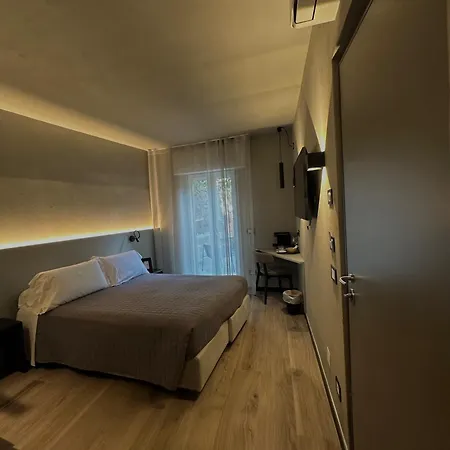 The Upper House Apartment Riomaggiore Exterior photo