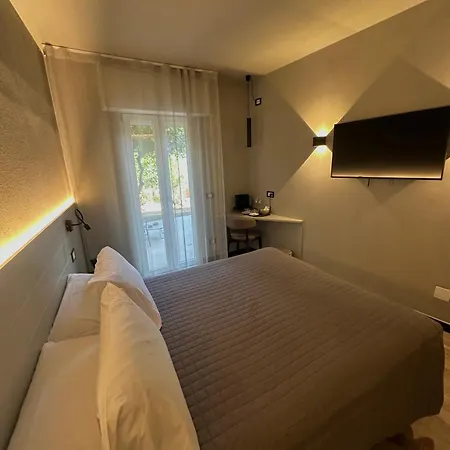 The Upper House Apartment Riomaggiore Exterior photo