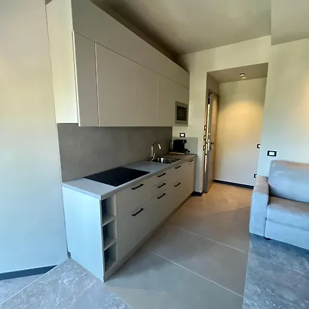 The Upper House Apartment Riomaggiore Exterior photo