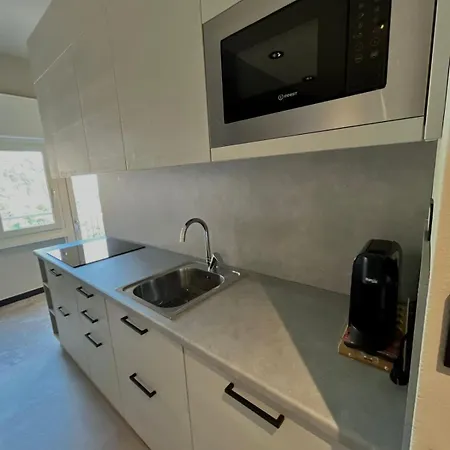 The Upper House Apartment Riomaggiore Exterior photo