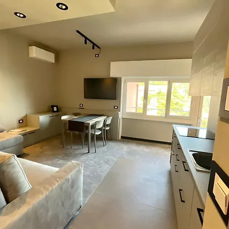 The Upper House Apartment Riomaggiore Exterior photo