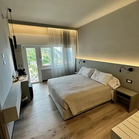 The Upper House Apartment Riomaggiore Exterior photo