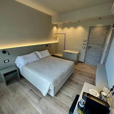 The Upper House Apartment Riomaggiore Exterior photo