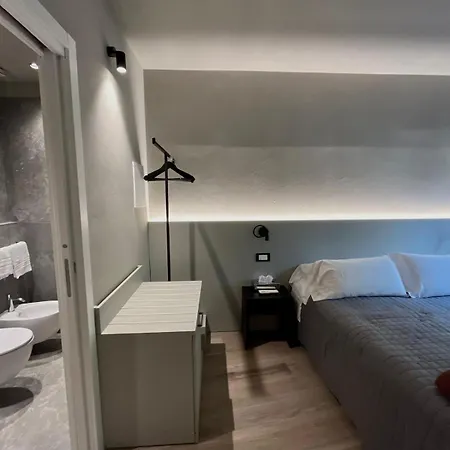 The Upper House Apartment Riomaggiore Exterior photo