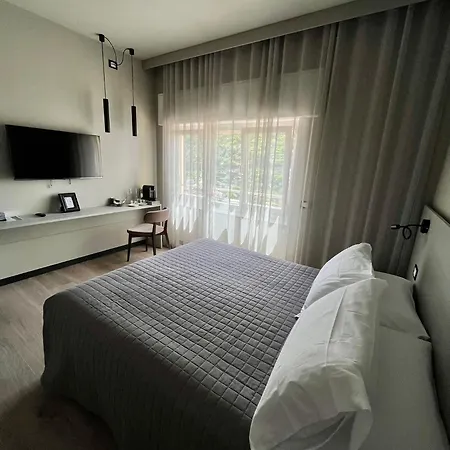 The Upper House Apartment Riomaggiore Exterior photo