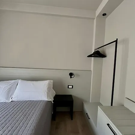 The Upper House Apartment Riomaggiore Exterior photo