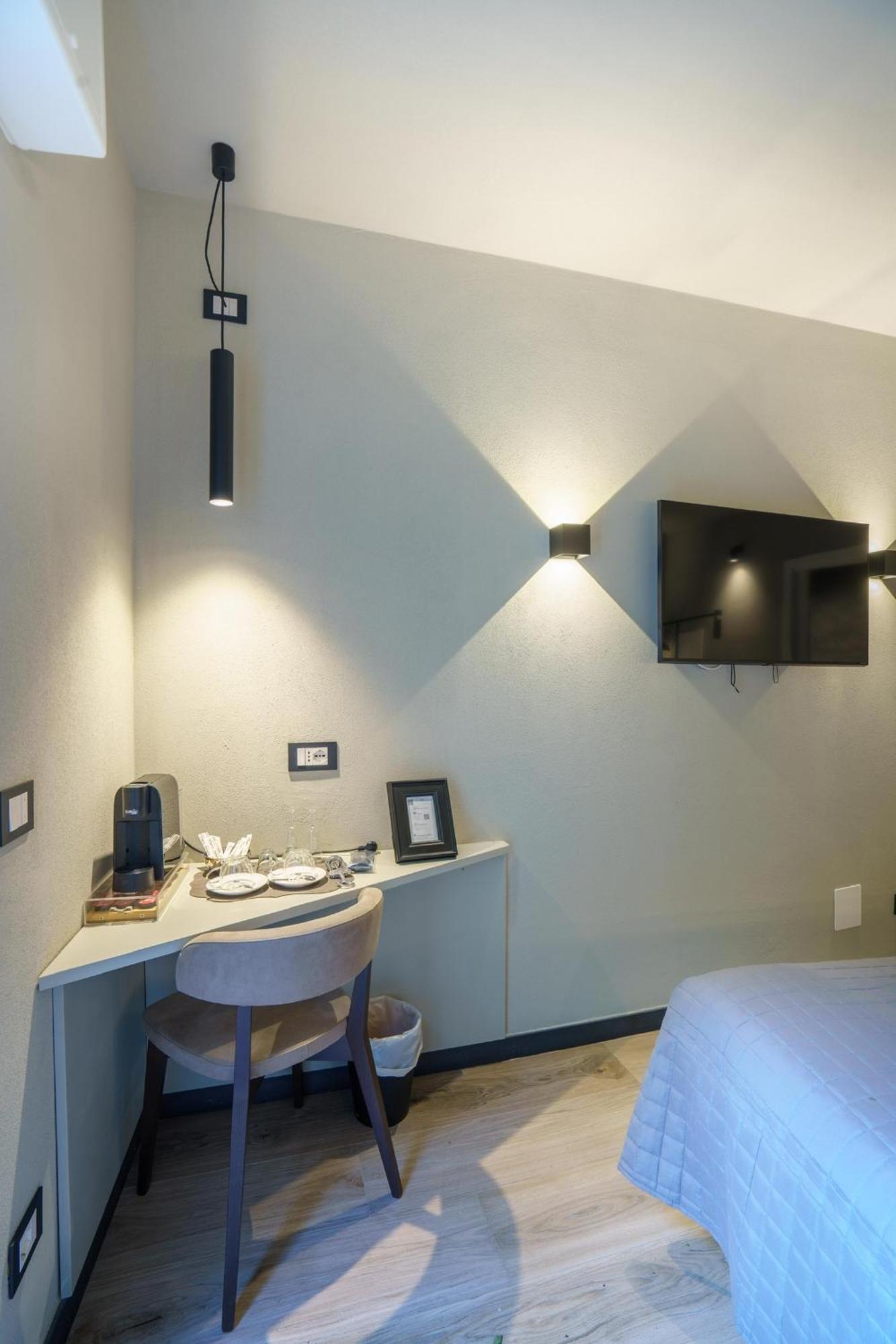 The Upper House Apartment Riomaggiore